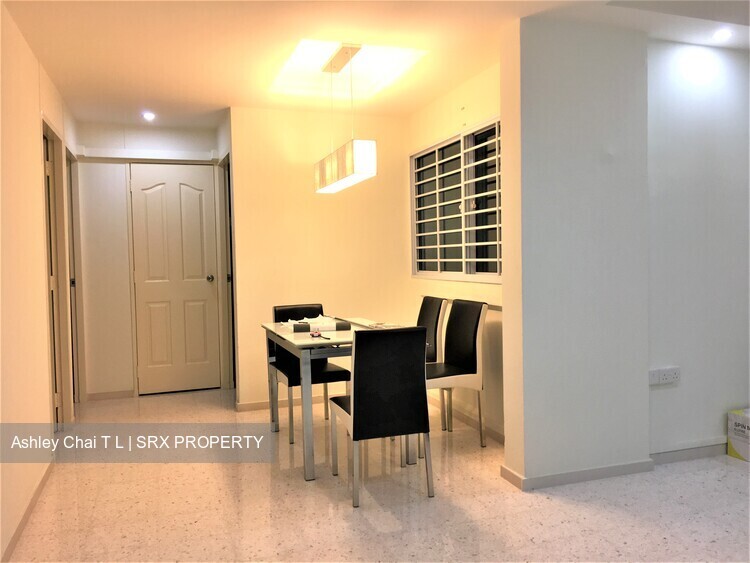 Blk 218 Tampines Street 24 (Tampines), HDB 4 Rooms #305657301